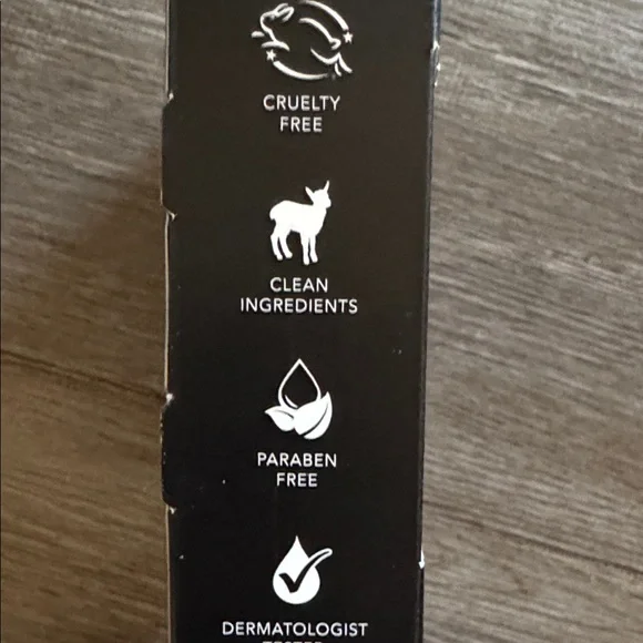 Dionis Goat Milk Skincare Hand Cream Set - Picture 4 of 4